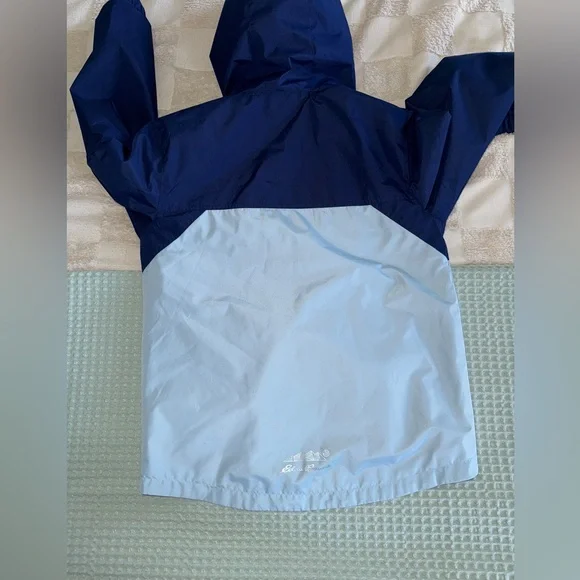 Eddie Bauer Kids' 3-in-1 Jacket size 14